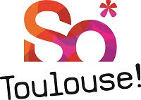 logo So Toulouse