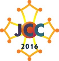 JCC 2016