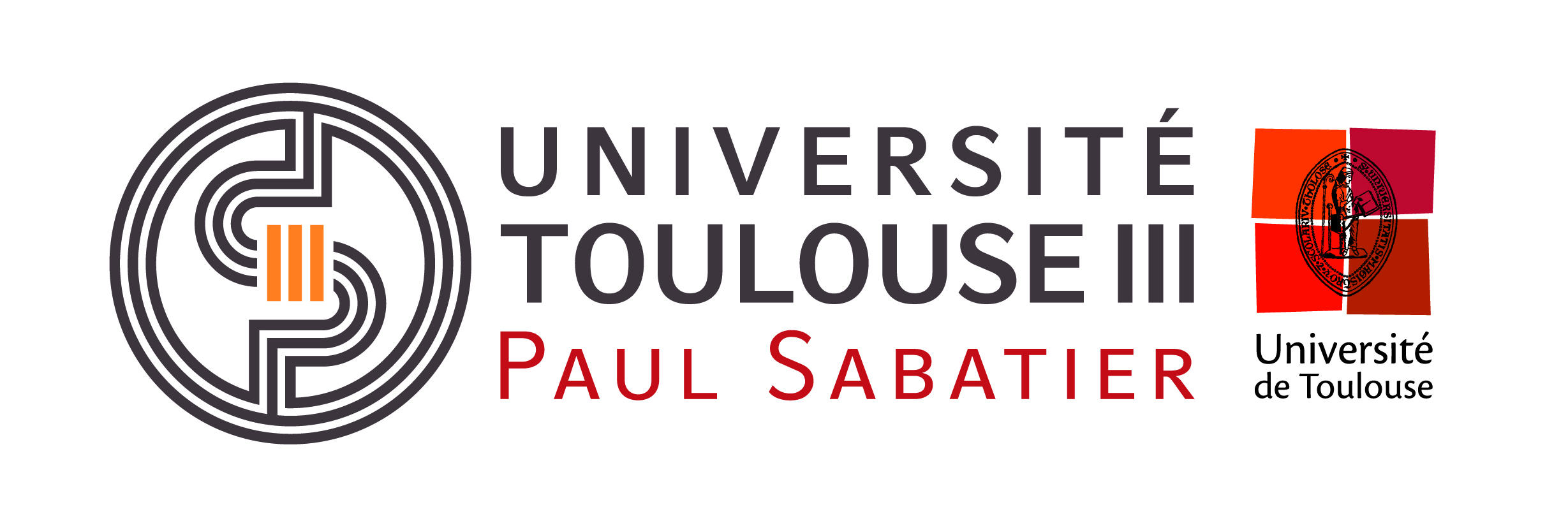 Université Toulouse III